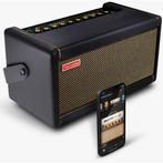 Positive Grid Spark Black Smart Guitar Amp, Muziek en Instrumenten, Verzenden, Nieuw