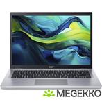 Acer Aspire Go 14 AG14-22P-R2C8 14  AMD Ryzen 3 Laptop, Computers en Software, Windows Laptops, Verzenden, Nieuw, Acer