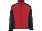MASCOT® werkjas Softshell Dresden, wind- en waterdicht, Verzenden, Nieuw