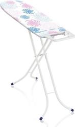 Leifheit strijkplank Classic S Basic - 110 x 30 cm, Ophalen of Verzenden, Zo goed als nieuw