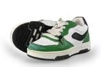 Keq Sneakers in maat 25 Groen | 10% extra korting, Kinderen en Baby's, Kinderkleding | Schoenen en Sokken, Verzenden, Jongen of Meisje
