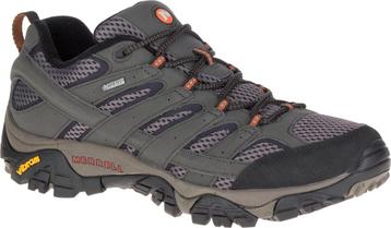 Merrell Maat 43 - Moab 2 Gore-Tex Wandelschoenen Mannen - beschikbaar voor biedingen
