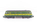 Roco N - 23235 - Diesellocomotief (1) - Serie/reeks 5900 -, Nieuw