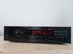 Nakamichi - DR-3 Cassetterecorder-speler, Nieuw