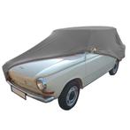 Autohoes passend voor DAF 44 binnen BESTE PASVORM cover, Ophalen of Verzenden, Nieuw, Op maat