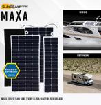 SUNBEAMsystem Maxa 109 Watt Junction Box Zonnepaneel, Watersport en Boten, Ophalen of Verzenden, Nieuw