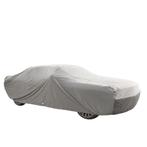 BUITENHOES GESCHIKT VOOR DODGE CHALLENGER 100% WATERPROOF EN, Ophalen of Verzenden, Nieuw, Dodge