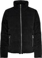 JdY - Maat L - JDYNEWLEXA PADDED CORDUR JACKET OTW SIE Dames, Verzenden, Nieuw