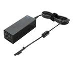 44W Desktop style Charger Adapter Microsoft Surface Pro 3 ..