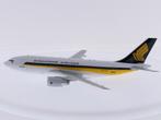 Schaal 1:200 WB Models WB-A310-001 Airbus A310 - 222 Sing..., Hobby en Vrije tijd, Modelbouw | Vliegtuigen en Helikopters, Ophalen of Verzenden