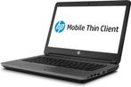 HP ProBook MT41 14HD laptop , AMD A4-5150M 2,7GHz