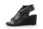 Cordani Sleehakken in maat 39 Grijs | 10% extra korting, Kleding | Dames, Schoenen, Cordani, Verzenden, Zo goed als nieuw, Schoenen met hoge hakken