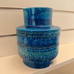 Bitossi - Aldo Londi - Vaas - Keramiek