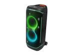 Jbl Partybox 720 Partyspeaker Zwart, JBL, Verzenden, Overige typen, Nieuw