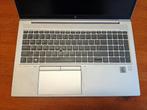 HP Elitebook 850 G7 | i5 10310u | 8gb DDR4 | 250gb SSD, 8 GB, Minder dan 2 Ghz, Refurbished, Ophalen of Verzenden