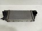 Intercooler radiateur Fiat 500 C  0.9 51855481, Auto-onderdelen, Motor en Toebehoren, Ophalen of Verzenden, Gebruikt, Fiat