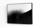 Rouzbeh Tahmassian - The road into darkness - No reserve, Antiek en Kunst