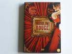 Moulin Rouge! (2 DVD), Verzenden, Nieuw in verpakking