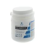 Halamid-d 200 gram - Medisch - Benodigdheden - Overig, Dieren en Toebehoren, Verzenden, Nieuw