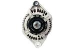 Dynamo / Alternator NISSAN PRIMERA (1.6 16V), Ophalen of Verzenden, Nieuw