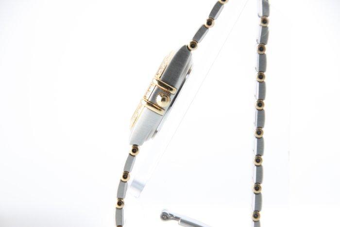 Omega - Constellation - 1267.30 - Dames - 1990-1999, Sieraden, Tassen en Uiterlijk, Horloges | Heren