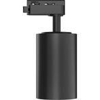 LED Railspot - Track Spot - Brinton Sonly - 1-Fase - 30W, Huis en Inrichting, Lampen | Spots, Metaal of Aluminium, Nieuw, Ophalen of Verzenden