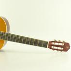 Gomez Gomez001 Akoustiche Gitaar, Muziek en Instrumenten, Ophalen of Verzenden, Nieuw