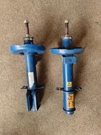 Opel Omega A Senator B Monroe schokdempers vooras oliedruk, Auto-onderdelen, Ophalen of Verzenden, Nieuw, Opel