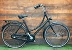 Omafiets 3v 28inch 55cm | Refurbished Bike, Versnellingen, Overige merken, Gebruikt, Ophalen of Verzenden