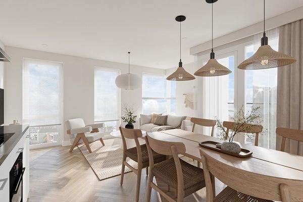 Te huur Woning/appartement in Veenendaal, 3 kamer(s) 75 m², Huizen en Kamers, Huizen te huur, Direct bij eigenaar, A, Zeeland