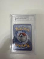 Pokémon - 1 Graded card - Mew 151/151 Foil, Full art -, Nieuw