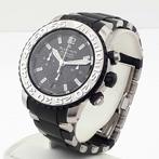 Blancpain - Air Command Flyback Chronograph Automatic Diver, Nieuw