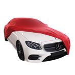 Autohoes passend voor Mercedes-Benz C-Class (W205) Sedan, Ophalen of Verzenden, Nieuw, Op maat