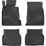 BMW 5-serie E39 1995-2004 All Weather rubber automatten, Ophalen of Verzenden, Nieuw