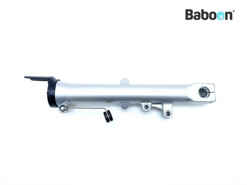 Voorvork Buitenpoot Rechts Kawasaki ZR 7 1999-2003 (ZR-7, Motoren, Onderdelen | Kawasaki, Gebruikt, Verzenden