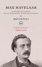 Max Havelaar |  NIEUW | Multatuli | 9789028454194, Ophalen of Verzenden, Nieuw, Multatuli