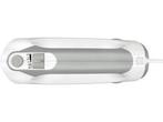 Bosch MFQ36490 Handmixer Set 450W Wit, Verzenden, Nieuw