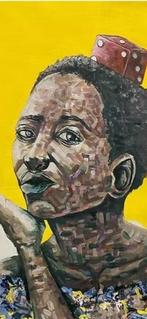 Siyambonga Magwentshu - Dice Roller 4