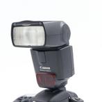 Canon Speedlite 430EX II | Tweedehands, Audio, Tv en Foto, Fotografie | Flitsers, Verzenden, Gebruikt, Canon