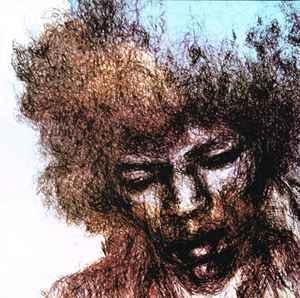 lp nieuw - Jimi Hendrix - The Cry Of Love, Cd's en Dvd's, Vinyl | Rock, Zo goed als nieuw, Verzenden