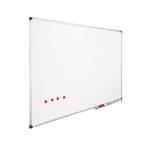 Whiteboard 60x90 cm - Magnetisch, Ophalen of Verzenden, Nieuw in verpakking