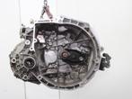 Versnellingsbak Peugeot 208 O80981, Ophalen of Verzenden, Nieuw