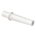 Nozzle voor handstraler, Ophalen of Verzenden, Nieuw