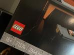 Lego Set - 71374 - Creator Expert - Nintendo Entertainment, Kinderen en Baby's, Speelgoed | Duplo en Lego, Nieuw