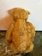 Steiff - Teddybeer - 1990-2000 - Duitsland