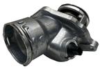 Thermostat A2722000415 Mercedes Wahler, Verzenden, Nieuw, Mercedes-Benz