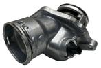 Thermostat A2722000415 Mercedes Wahler, Auto-onderdelen, Motor en Toebehoren, Verzenden, Nieuw, Mercedes-Benz