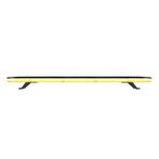 LED zwaailampbalk R65 | 1103mm | 10-30v | compleet flitsend, Auto-onderdelen, Verlichting, Verzenden, Nieuw