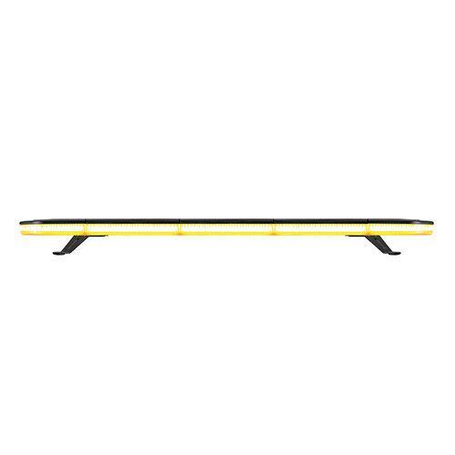 LED zwaailampbalk R65 | 1103mm | 10-30v | compleet flitsend, Auto-onderdelen, Verlichting, Verzenden