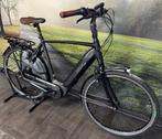 Gazelle Grenoble C8 Electrische fiets | 61CM | Met Garantie, Fietsen en Brommers, Elektrische fietsen, Ophalen of Verzenden, Zo goed als nieuw